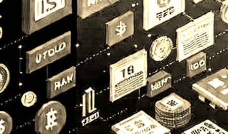 When Binance Lists Stocks: A Perpetual Mirror of Regulatory Blind Spots