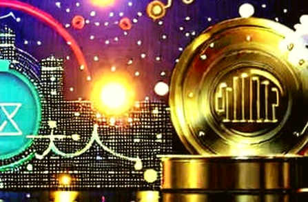 Russia's Crypto Law: A Macro Liquidity Trap or a Sanctions Bypass? Russia's Crypto Law: A Macro Liquidity Trap or a Sanctions Bypass?
