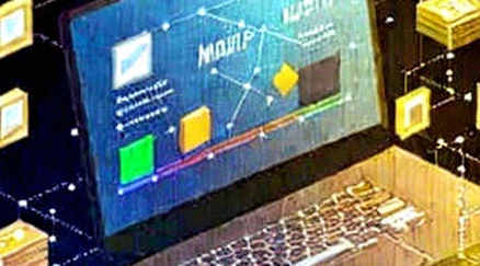 Nscale's $3B IPO: The Financial Engineering of the AI Compute Arms Race