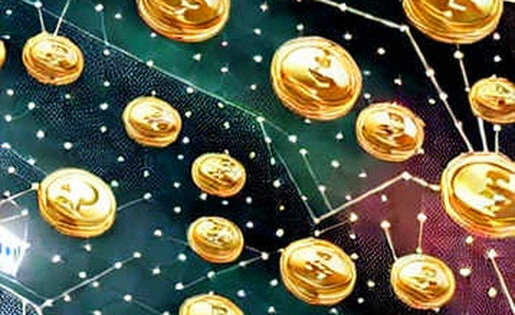 Nscale's $3B IPO: The Financial Engineering of the AI Compute Arms Race