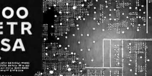 The 30.5% Signal: On-Chain Data Decodes the Iran Strike on US Troops