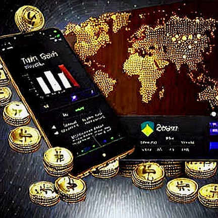 The Iran Deadlock: How Trump’s Alliance Fracture Reshapes Crypto’s Safe-Haven Narrative