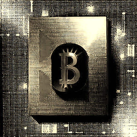 The Proxy Paradox: Why MSTR's Trading Volume Signals Fragility, Not Strength