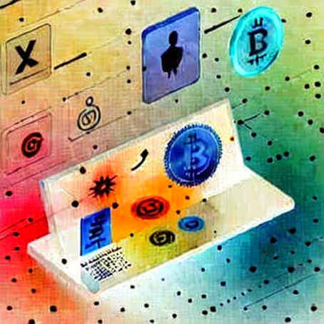 The $70 Million Fracture: CZ's Coldcard Warning and the Fading Fiction of Absolute Security
