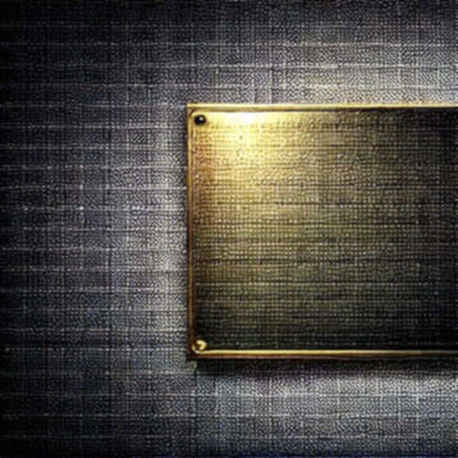 The $70 Million Fracture: CZ's Coldcard Warning and the Fading Fiction of Absolute Security
