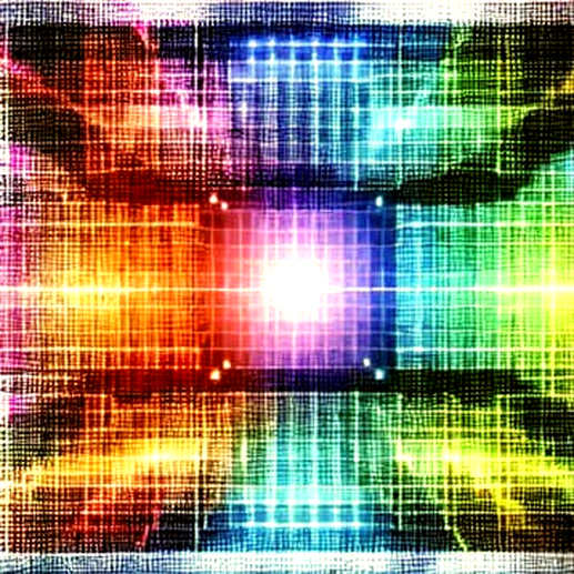 Ethereum's $400M Stablecoin Surge: A Call for Data Verification, Not Celebration