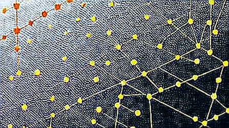 The Ghost in the Machine: MicroStrategy's Volume Exceeds Goldman Sachs and the Quiet Ruin of the Proxy Narrative The Ghost in the Machine: MicroStrategy's Volume Exceeds Goldman Sachs and the Quiet Ruin of the Proxy Narrative
