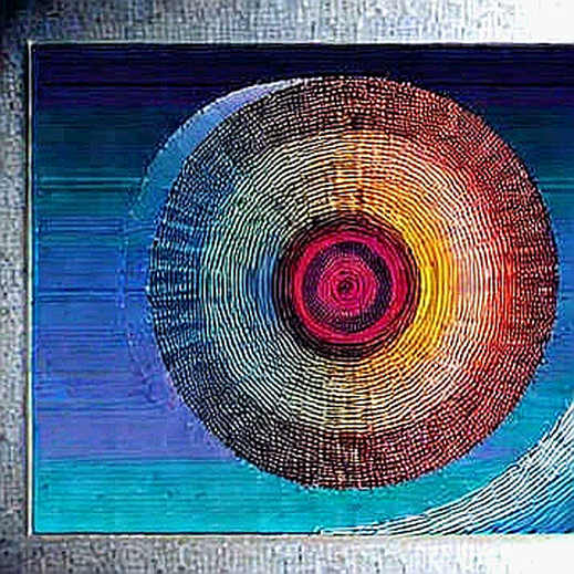 The Ghost in the Machine: MicroStrategy's Volume Exceeds Goldman Sachs and the Quiet Ruin of the Proxy Narrative The Ghost in the Machine: MicroStrategy's Volume Exceeds Goldman Sachs and the Quiet Ruin of the Proxy Narrative