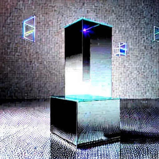 NVIDIA's $6B Poolside Deal: The AI Agent Play That Crypto Markets Are Missing