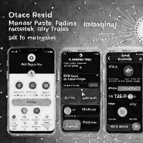 The Silent Drain: Uniswap V3 LP Exodus and the False Alarm of DeFi Contagion