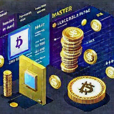 The Cost Mirage: Why China's 'Cheaper' AI Models Won't Save Crypto's Compute Narrative