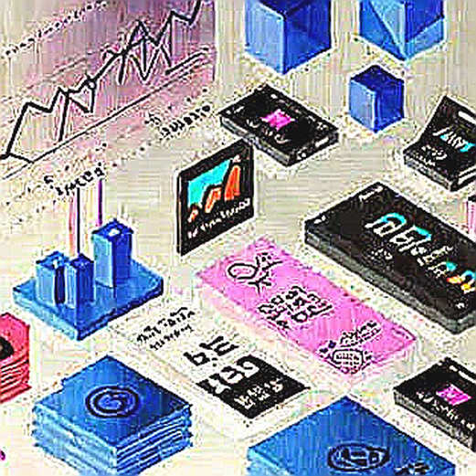 The Silence After CLARITY: Hester Peirce’s Whisper That Could Redefine Crypto’s Regulatory Narrative