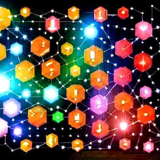 The $27 Billion Blind Spot: Why a Missing Public Ledger Is Crypto’s Strongest Signal