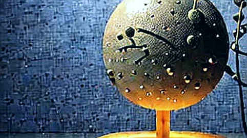 Open Interest Drops $3B, $308M Wiped: A Data-Driven Deconstruction of the Liquidation Event