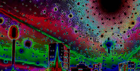 Solana's $1.5B Volume Pump: The Narrative Vacuum Before the Fall Solana's $1.5B Volume Pump: The Narrative Vacuum Before the Fall