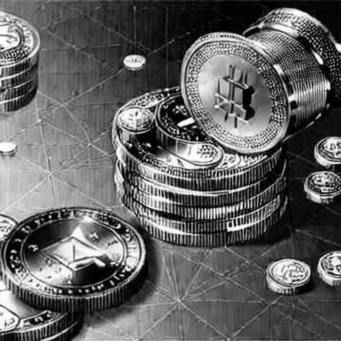 The Golden Cross Paradox: Why Bitcoin's Most Bullish Signal Is Also Its Most Dangerous