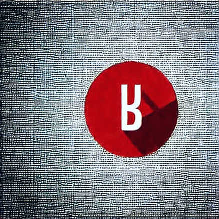Derive Integration: XRP’s Non-Custodial Options Market Breaks the CEX Yield Trap