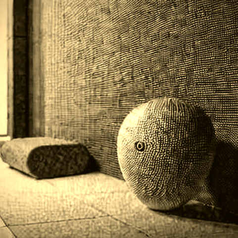ByteDance's Doubao Cloud Tasks: The Unseen Architecture of Persistent AI Agents — and What It Means for Blockchain ByteDance's Doubao Cloud Tasks: The Unseen Architecture of Persistent AI Agents — and What It Means for Blockchain