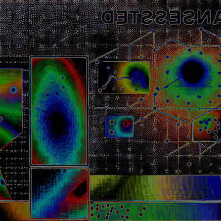 JTX: Jito Labs' Self-Custody DEX – A Technical Reality Check on Solana's RWA Narrative