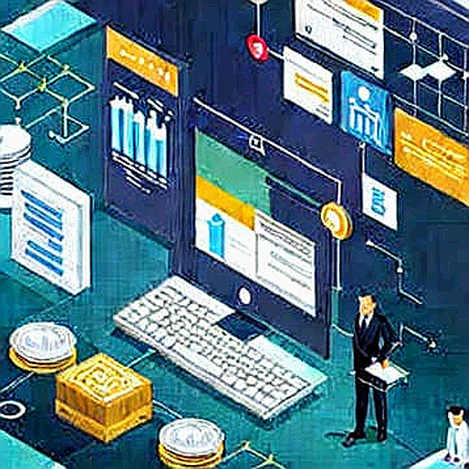 The Ledger Shows $12.5B: Hyperliquid's OI Spike Is a Liquidity Audit, Not a Victory Lap