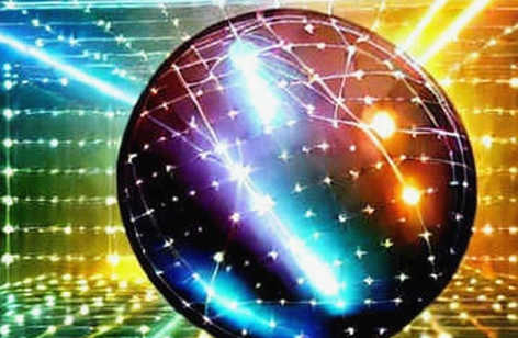The Sequencer Singularity: Why Layer 2 Decentralization Remains a 2028 Promise