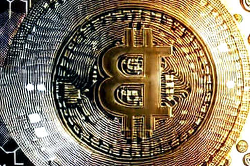 The FIFA Scandal: A Stress Test for Crypto's Institutional Illusion