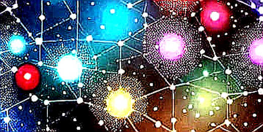 The Silence of Chai-3: When AI Drug Discovery Sells a Story, Not a Solution