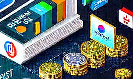 The Silence of Chai-3: When AI Drug Discovery Sells a Story, Not a Solution