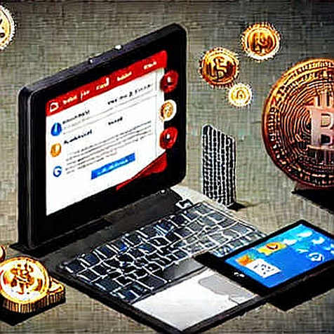 The Political Meme Coin Paradox: When Attention Becomes a Liability