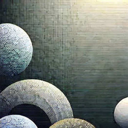 The $83,000 Mirage: Why CryptoQuant's Bull Narrative is a Liquidity Mirror, Not a Foundation