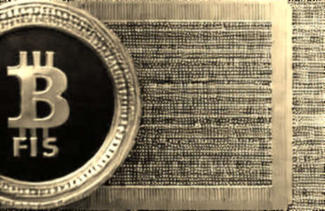 Data Integrity Failure: The Aether Finance Incident