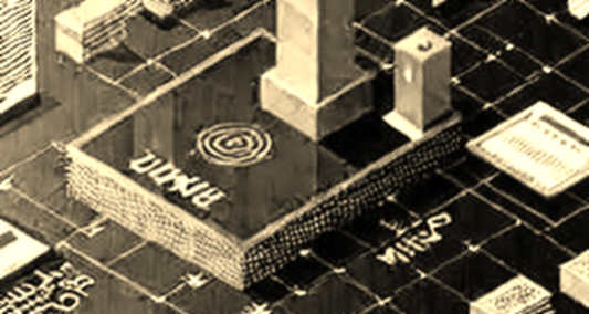 Bank of America's Jio Financial Gambit: A 49.9% Trojan Horse or a Strategic Miscalculation?