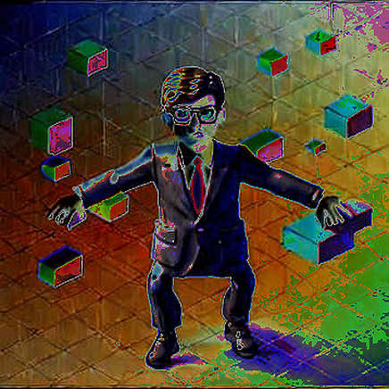 The Empty Autopsy: When a Blockchain Analysis Report Contains Zero Data