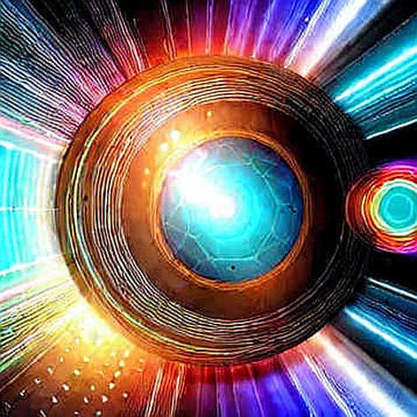 Nvidia's 15% Price Hike: The Hidden Power Shift in AI's Memory Supply Chain