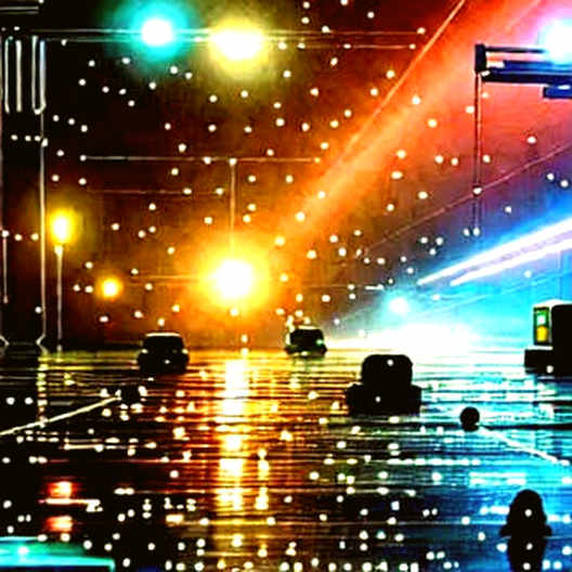 Nvidia's 15% Price Hike: The Hidden Power Shift in AI's Memory Supply Chain