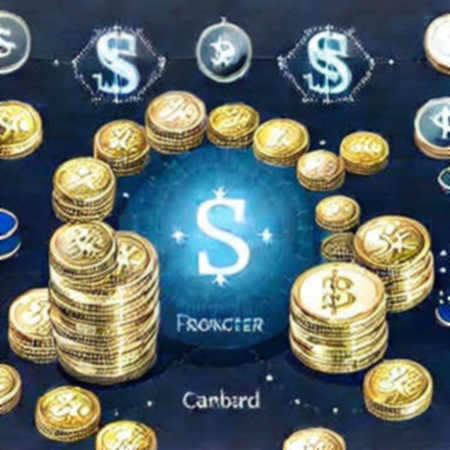 Tether Gold's $237M Surge: A Liquidity Mirage or a Reserve Reality?