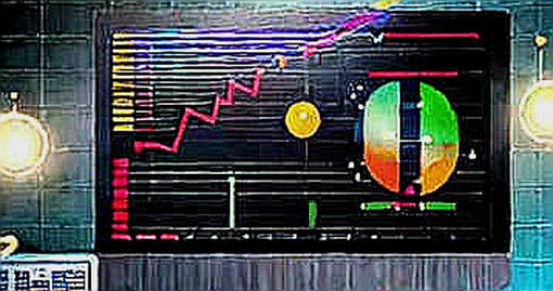 The $370 Million Ghost: Reading the Short Squeeze as a Narrative Event