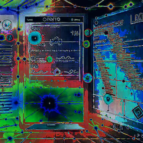 The $400 Million Signal: Nvidia's H200 Write-Down and the Architecture of Decoupling