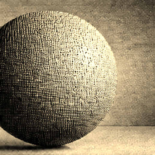 The Signal in the Noise: When Crypto Media Covers Football Transfers Without Blockchain