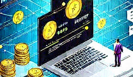 The $220K FBI Case That Validates the Macro Thesis: Enforcement as Infrastructure