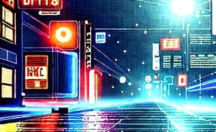The Unverified Update: How Kimi Desktop's Missing Signature Exposes AI's Supply Chain Blind Spot