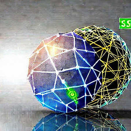 The Silence Between the Ledger Lines: What JPMorgan’s AI Hardware Bet Tells Us About Decentralization’s Next Frontier