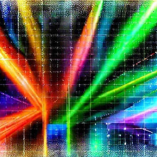 The Energy Narrative Shift: Why Musk's G20 Call Reveals the Next Convergence Bottleneck