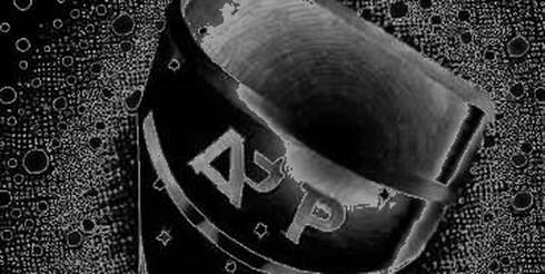 The AI Stock Hype Is a Distraction: The Real Opportunity Is Decentralized Compute