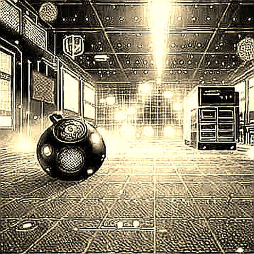 Mastercard Bought a Bridge, Not a Token: The BVNK Acquisition and the XRP Narrative Trap