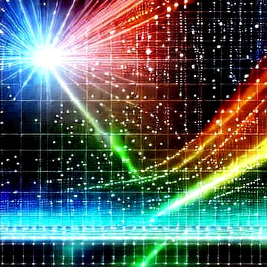 Moonshot AI's 2.8 Trillion Parameter Bomb: A Blockchain Perspective on the Kimi K3 Model