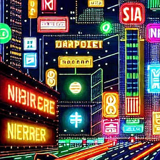 The Silence of the Blocks: Deconstructing Europe’s Phantom Regulated L1