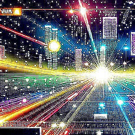 The Supply Ghost: How Retail Buying Masks a Token’s Looming Unlock Crash