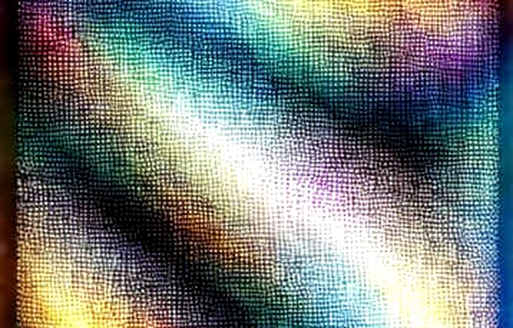 The Hidden Risks of EigenLayer's Liquid Restaking Tokens (LRTs) – A Battle Trader's Analysis The Hidden Risks of EigenLayer's Liquid Restaking Tokens (LRTs) – A Battle Trader's Analysis