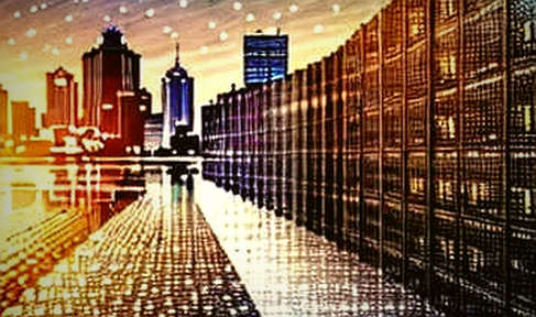 The Hidden Risks of EigenLayer's Liquid Restaking Tokens (LRTs) – A Battle Trader's Analysis The Hidden Risks of EigenLayer's Liquid Restaking Tokens (LRTs) – A Battle Trader's Analysis